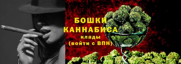 MDMA Premium VHQ Бронницы